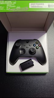 (Category: ) located in . Submitted by kmhoon (Listing ID 1443376616, Image 1). Description: .