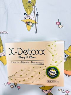 （分類：）位於 。 由 ileun88944 提交（商品編號 1443381038，圖片 1）。簡介： 。