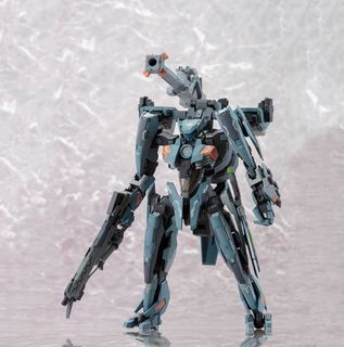 (Category: ) located in . Submitted by toy-fair (Listing ID 1443348815, Image 1). Description: .