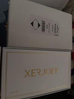 （分類：）位於 。 由 emptymyroom1234 提交（商品編號 1443387473，圖片 1）。簡介： 。