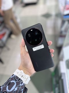 (Category: ) located in . Submitted by najihahtelecomshop2018 (Listing ID 1443451912, Image 1). Description: .