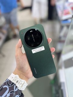 (Category: ) located in . Submitted by najihahtelecomshop2018 (Listing ID 1443452764, Image 1). Description: .