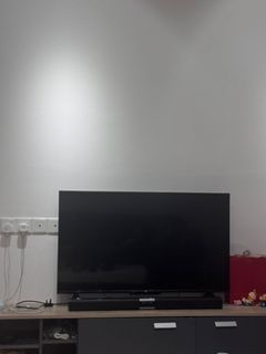 (Category: ) located in . Submitted by maxpayn3 (Listing ID 1443434796, Image 1). Description: .