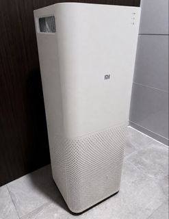 (Category: ) located in . Submitted by mt76ers (Listing ID 1443324689, Image 1). Description: .