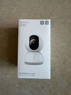 （分類：）位於 。 由 michael0tjia 提交（商品編號 1443346775，圖片 1）。簡介： 。