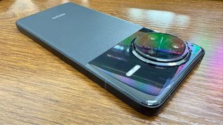 （分類：）位於 。 由 mcgtechnology88 提交（商品編號 1443352175，圖片 1）。簡介： 。