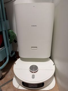 （分類：）位於 。 由 ckg.wang 提交（商品編號 1443411285，圖片 1）。簡介： 。