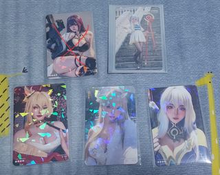 (Category: ) located in . Submitted by cardmerchant (Listing ID 1443474382, Image 1). Description: .
