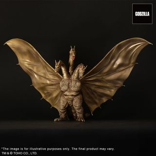 （分類：）位於 。 由 JL347 提交（商品編號 1443422706，圖片 1）。簡介： 。