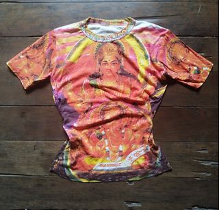 (Category: ) located in . Submitted by chic_00 (Listing ID 1443390756, Image 1). Description: .