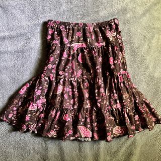 (Category: ) located in . Submitted by capybara.co.ph (Listing ID 1443419085, Image 1). Description: .