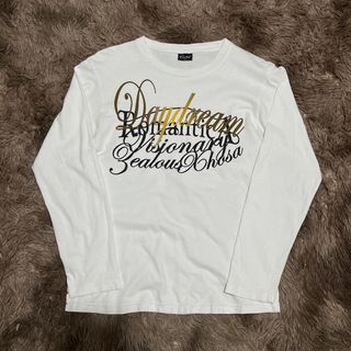 (Kategori: ) berada di . Dikirim oleh notgrailed (ID iklan 1443481130, Gambar 1). Deskripsi: .