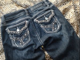 (Category: ) located in . Submitted by haven_picks (Listing ID 1443361072, Image 1). Description: .