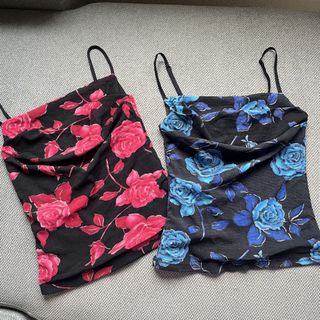(Category: ) located in . Submitted by f4iryshop (Listing ID 1443434231, Image 1). Description: .
