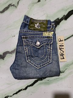 (Category: ) located in . Submitted by thriftchubs (Listing ID 1443471836, Image 1). Description: .