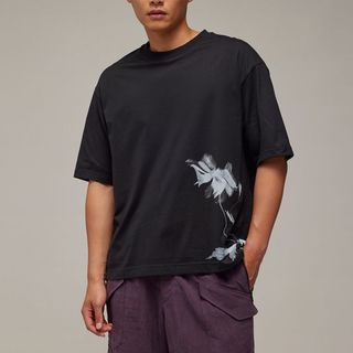 （分類：）位於 。 由 ekmlau 提交（商品編號 1443442747，圖片 1）。簡介： 。