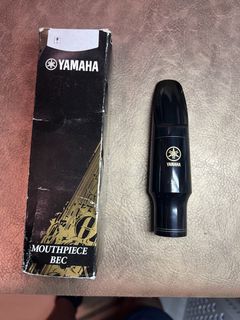 （分類：）位於 。 由 yee099 提交（商品編號 1443441637，圖片 1）。簡介： 。