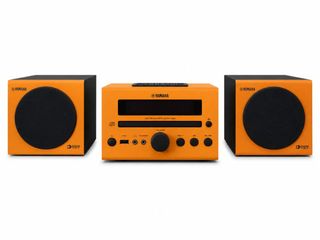 (Category: ) located in . Submitted by musicman1980 (Listing ID 1443392020, Image 1). Description: .