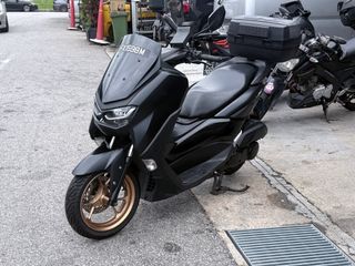 (Category: ) located in . Submitted by bikedynamiccentre (Listing ID 1443404862, Image 1). Description: .