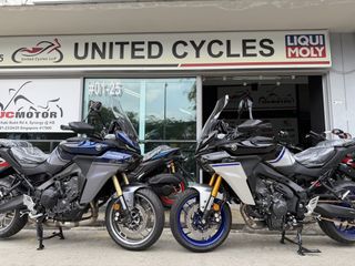 (Category: ) located in . Submitted by unitedcycles (Listing ID 1443467855, Image 1). Description: .