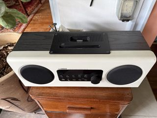 (Category: ) located in . Submitted by 818ng (Listing ID 1443330653, Image 1). Description: .