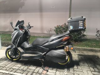 (Category: ) located in . Submitted by calcutta21 (Listing ID 1443472457, Image 1). Description: .