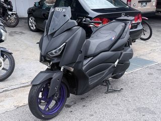 (Category: ) located in . Submitted by bikedynamiccentre (Listing ID 1443404585, Image 1). Description: .