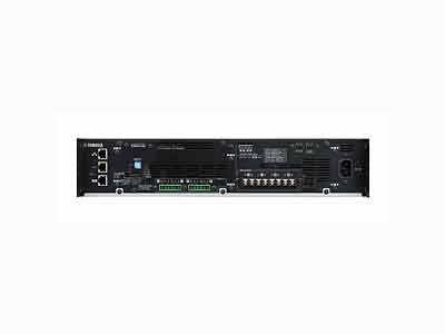 (Category: ) located in . Submitted by sonicsoundaudio (Listing ID 1443465154, Image 1). Description: .