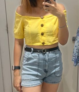 (Category: ) located in . Submitted by theclosetcycle28 (Listing ID 1443392283, Image 1). Description: .