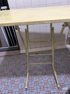 (Category: ) located in . Submitted by 89311008078297 (Listing ID 1443491182, Image 1). Description: .