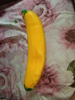 (Category: ) located in . Submitted by bravetree_73c645 (Listing ID 1443381202, Image 1). Description: .