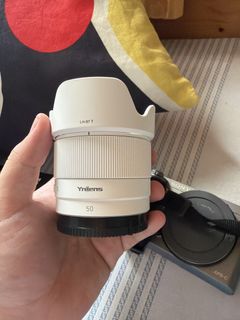 （分類：）位於 。 由 fiercefish_d2eaae 提交（商品編號 1443409357，圖片 1）。簡介： 。