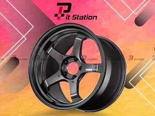 （分類：）位於 。 由 pit.station 提交（商品編號 1443389498，圖片 1）。簡介： 。