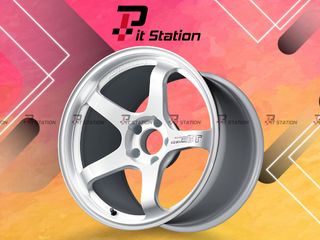（分類：）位於 。 由 pit.station 提交（商品編號 1443361170，圖片 1）。簡介： 。