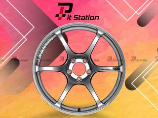 （分類：）位於 。 由 pit.station 提交（商品編號 1443403552，圖片 1）。簡介： 。