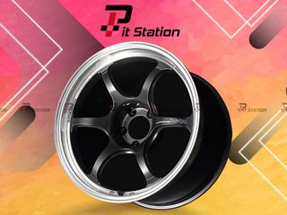 （分類：）位於 。 由 pit.station 提交（商品編號 1443405820，圖片 1）。簡介： 。