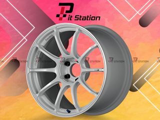 （分類：）位於 。 由 pit.station 提交（商品編號 1443407973，圖片 1）。簡介： 。