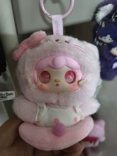 (Category: ) located in . Submitted by aisyasya_ (Listing ID 1443442032, Image 1). Description: .