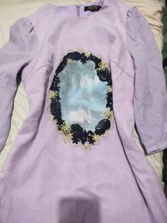 (Category: ) located in . Submitted by sunrizel (Listing ID 1443476914, Image 1). Description: .