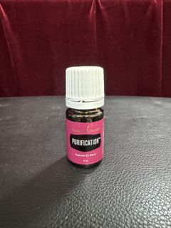 （分類：）位於 。 由 truevalueworld 提交（商品編號 1443448916，圖片 1）。簡介： 。