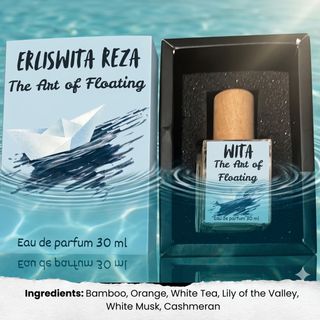 (Kategori: ) berada di . Dikirim oleh goldenrabbit.d15044 (ID iklan 1443417592, Gambar 1). Deskripsi: .