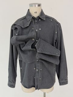 （分類：）位於 。 由 mrmarcomark 提交（商品編號 1443401707，圖片 1）。簡介： 。