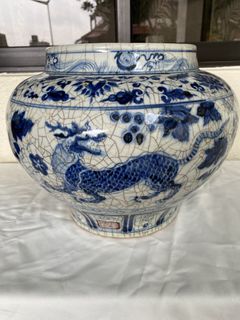 (Category: ) located in . Submitted by antique2018 (Listing ID 1443400086, Image 1). Description: .