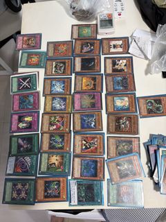 (Category: ) located in . Submitted by __zac___ (Listing ID 1443376892, Image 1). Description: .