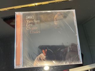 (Category: ) located in . Submitted by phantomof.music0629 (Listing ID 1443418244, Image 1). Description: .