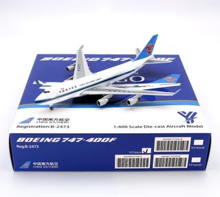 （分類：）位於 。 由 dkrtd567 提交（商品編號 1443388786，圖片 1）。簡介： 。