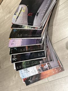 （分類：）位於 。 由 minmin_b 提交（商品編號 1443462110，圖片 1）。簡介： 。