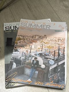 （分類：）位於 。 由 minmin_b 提交（商品編號 1443458801，圖片 1）。簡介： 。