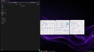 （分類：）位於 。 由 ken1314005 提交（商品編號 1443343506，圖片 1）。簡介： 。