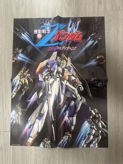 （分類：）位於 。 由 quickwind_8dc288 提交（商品編號 1443409237，圖片 1）。簡介： 。